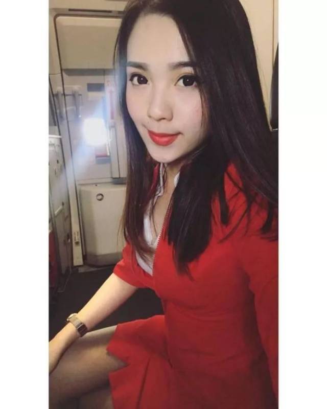 悬疑短剧