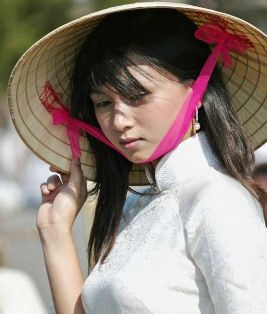 热血动漫
