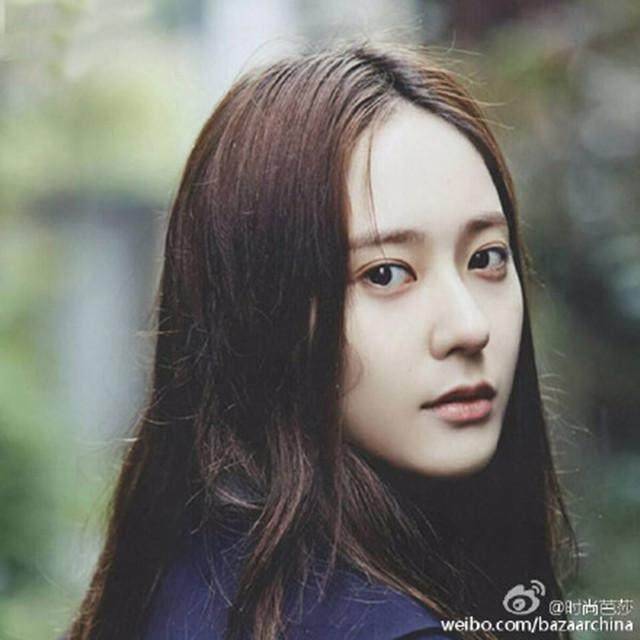专题4
